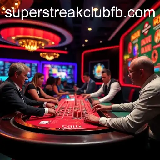 SuperStreakClub-BONUS6