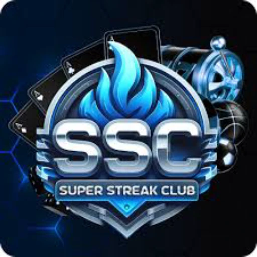 SuperStreakClub-BONUS5