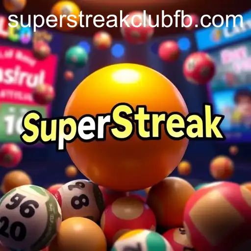 SuperStreakClub-BONUS9